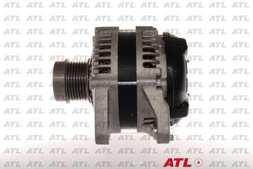 ATL Autotechnik L 80 620 Generator